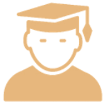 c3ce2f51faf34b43be65438bd1317624.png