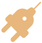 selfhelp_developerportal.png