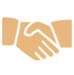 selfhelp_partnerportal.png