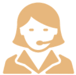 selfhelp_support_kb.png