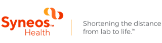 Syneos Health_Small Size_Tagline Lockup_rgb_tm_EmailSig-01.png