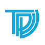 TPW-Logo.png