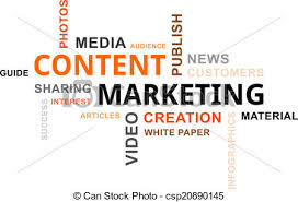 content_marketing.jpg