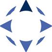 Responsible Business Alliance logo. This will take you to the homepage