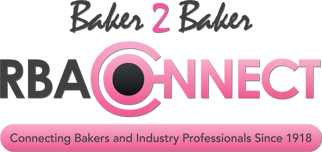 RBA Test site logo. This will take you to the homepage