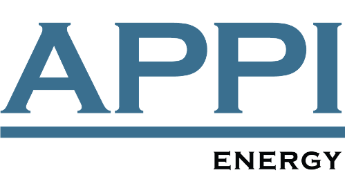 APPI_Logo_I_-_FOR_WEB.png