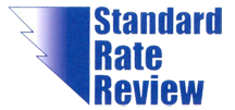 Standard_Rate_Review.png