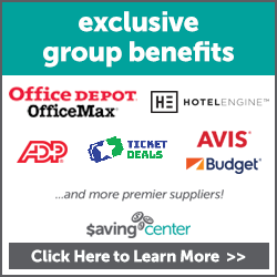 WIndfall Group benefits