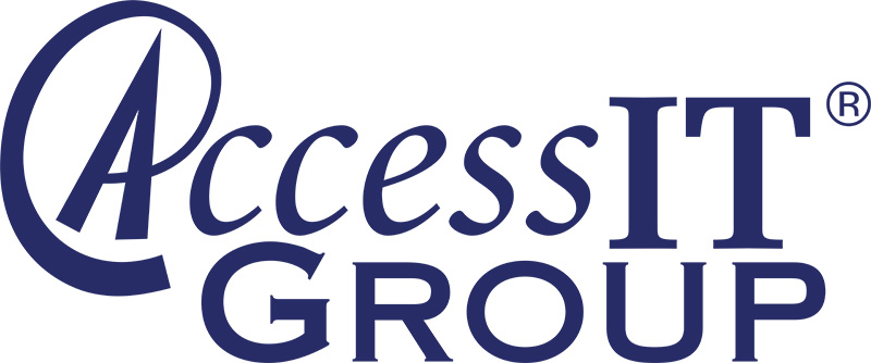 AccessIT Group