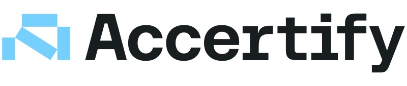 Accertify