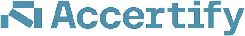 Accertify