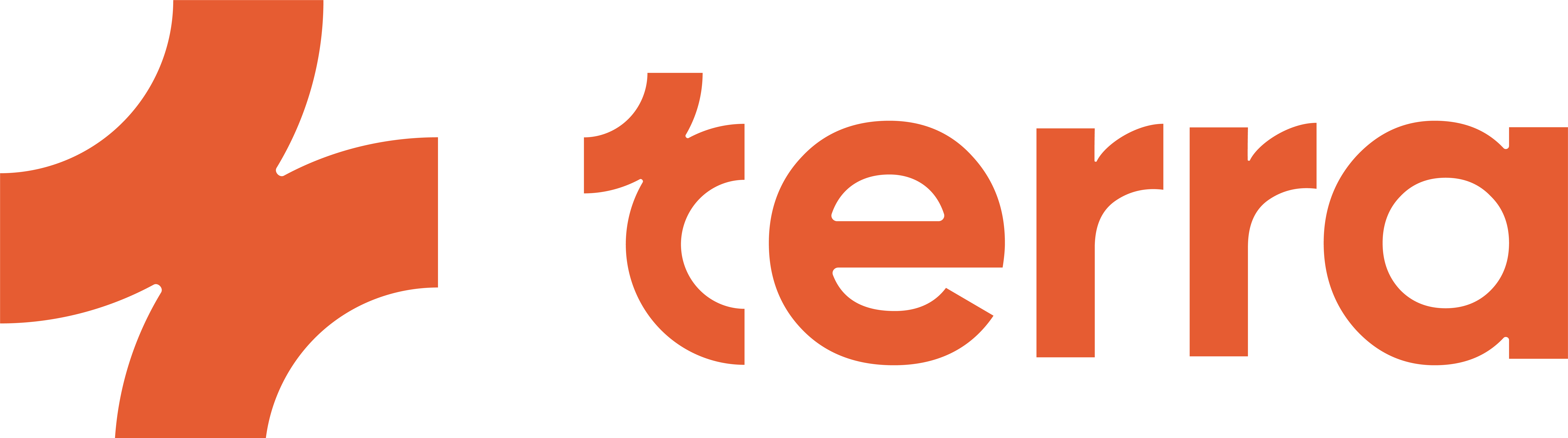 Terra