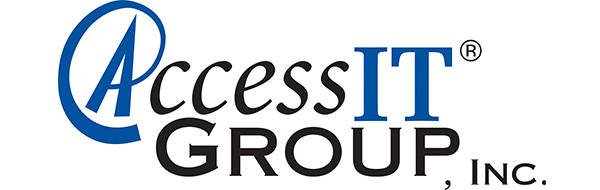 AccessIT Group
