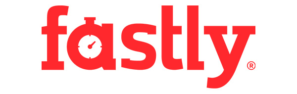 Fastly