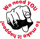 we%20need%20you.jpg