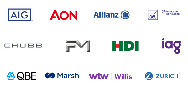 RIMS Australasia Partners