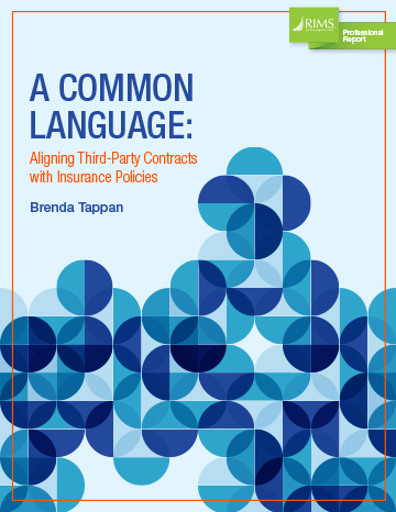 2017-A-Common-Language-3rd-Party-Contracts-cvr-lores.jpg