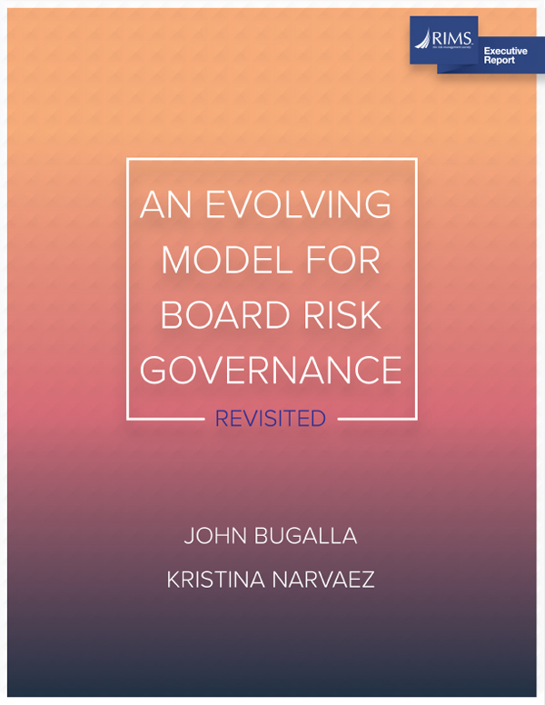 2017-Board_Risk_Governance_cvr_web.jpg