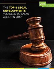 2017-Top_8_Legal_Development_cover.jpg
