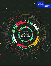 2017_CyberSurvey_Cover_coverimage_8242017_9150.jpg