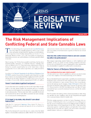 2019-Cannabis_Page_1.jpg
