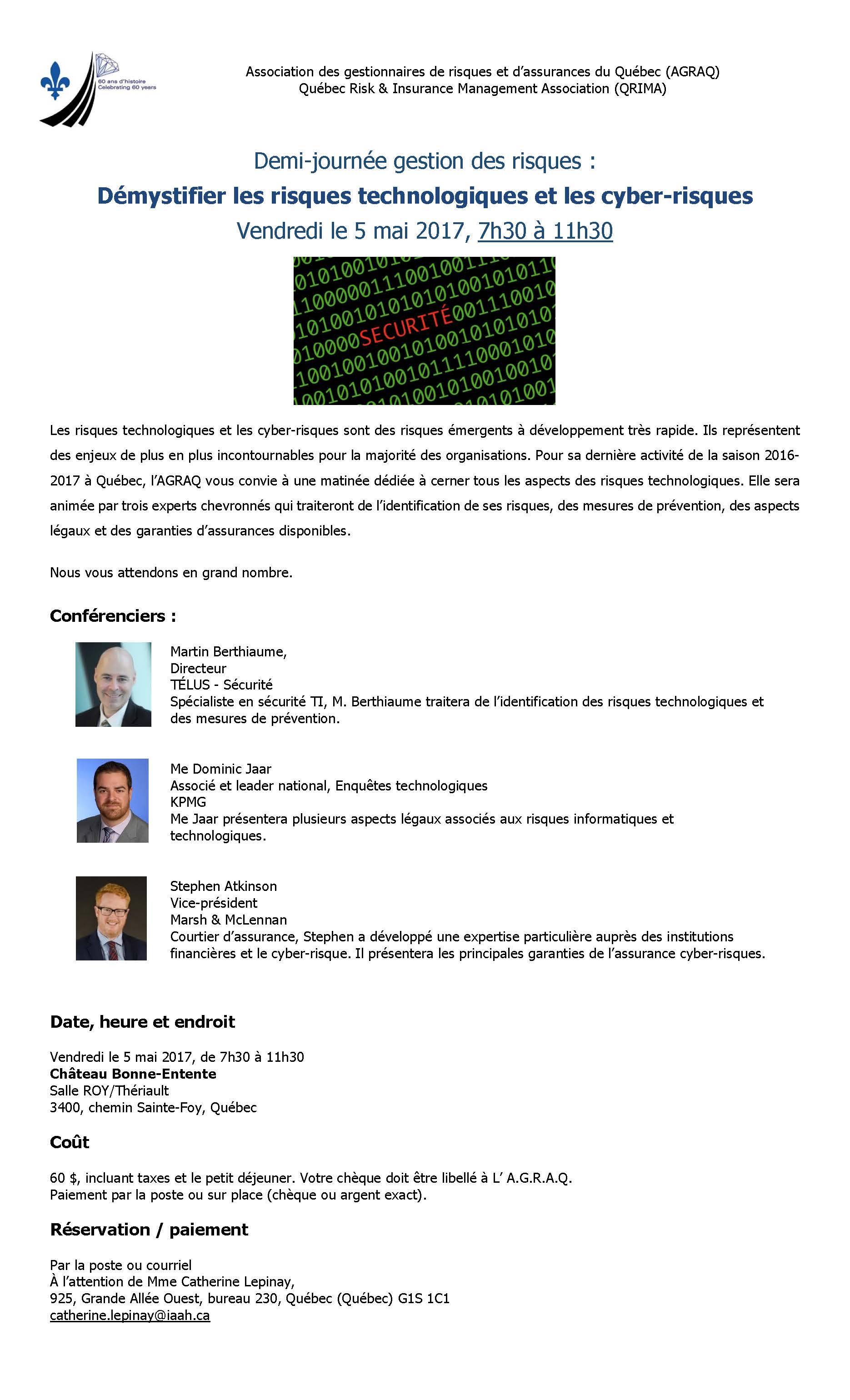 Invitation_5_mai_2017_Quebec.jpg