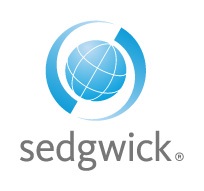 sedgwick.jpg