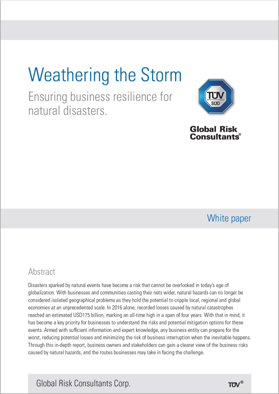 weathering-the-storm-cover.png