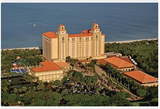 Ritz-CarltonNaples.jpg