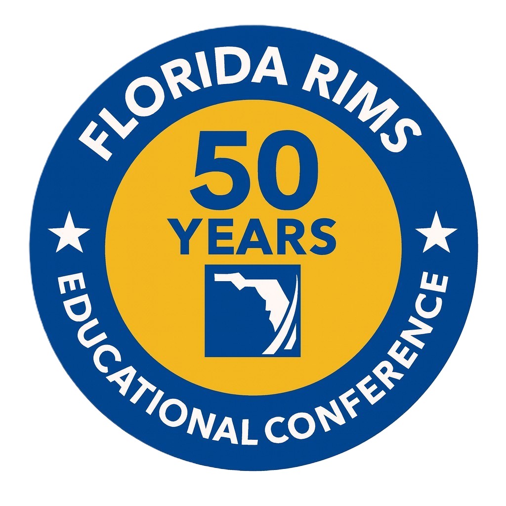Fl Rims Conference Raffle Conference Events - Florida RIMS Educational Conference