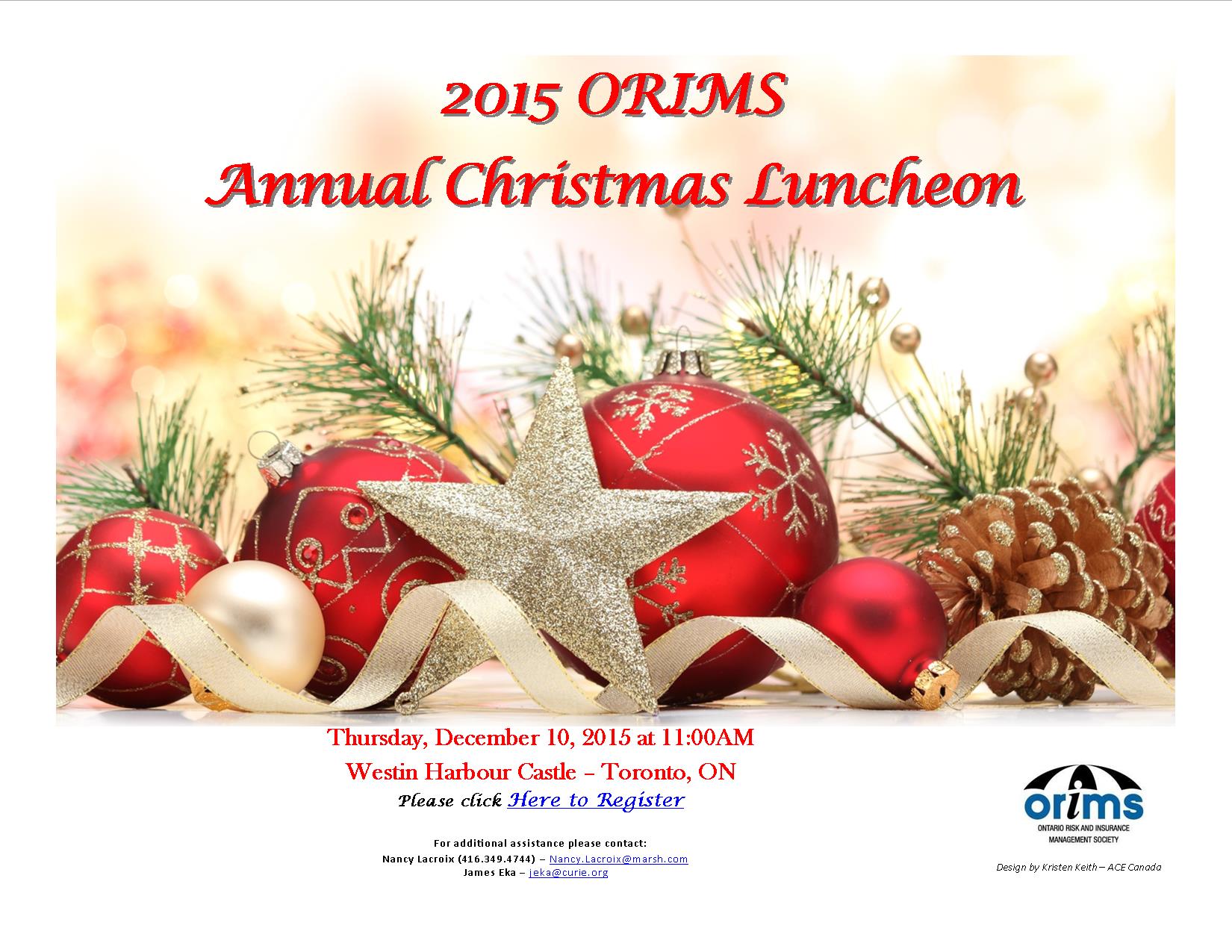christmas luncheon flyer christmas luncheon flyers koni polycode co christmas luncheon flyers