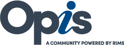 Copy of Main OPIS logo. This will take you to the homepage