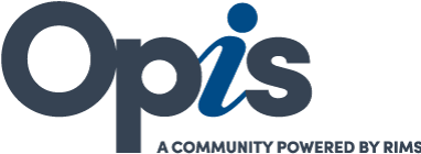 Copy of Main OPIS logo. This will take you to the homepage
