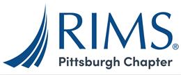 THRIVE Pittsburgh Site logo. This will take you to the homepage
