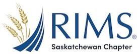 THRIVE Saskatchewan Chapter logo. This will take you to the homepage