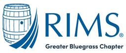 Greater Bluegrass Chapter logo. This will take you to the homepage