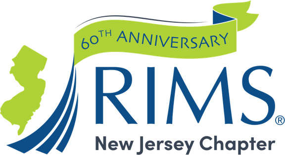 A logo with a green and blue ribbon

AI-generated content may be incorrect.