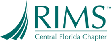 A close-up of a logo

AI-generated content may be incorrect.