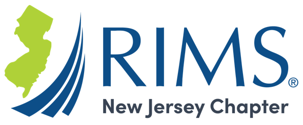 A blue and grey logo
AI-generated content may be incorrect.