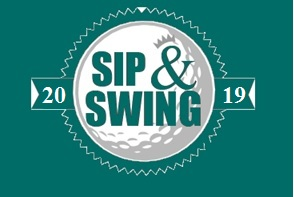Sip & Swing Sip & Swing