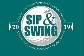 Sip & Swing