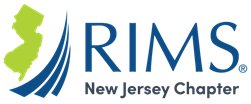 A blue and grey logo

AI-generated content may be incorrect.