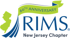 A logo with a green and blue ribbon

AI-generated content may be incorrect.