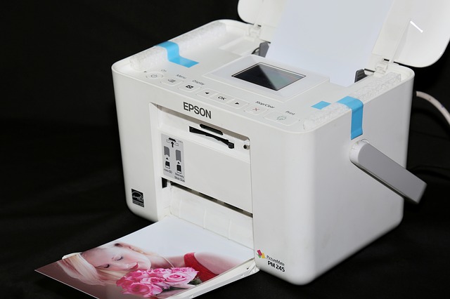 printer-1516578_640.jpg