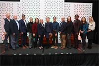 volunteer opportunity image