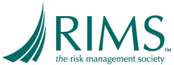 Regional Template logo. This will take you to the homepage