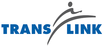Translink%20Logo.png