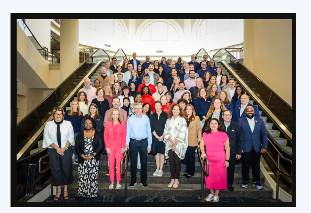 RIMS Global Leadership Forum 2025