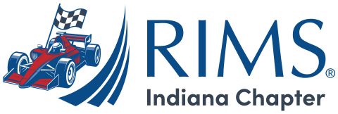 RIMS Indiana logo. This will take you to the homepage
