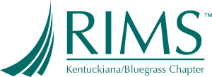 Kentuckiana/Bluegrass Chapter logo. This will take you to the homepage